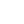 LINEで相談